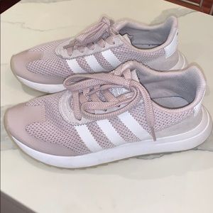 Adidas sneakers
